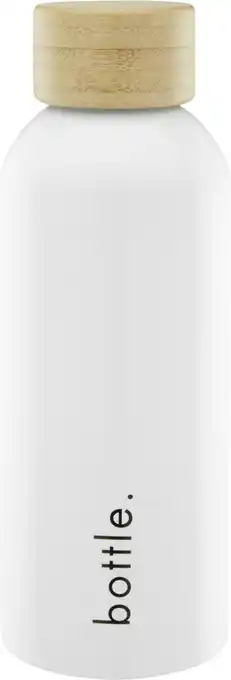 Mömax Thermosflasche fun ca. 500ml Angebot
