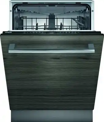 Mömax Geschirrspüler sx73hx42ve Angebot