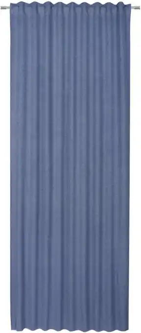 Mömax Fertigvorhang ulrich ca. 135x245cm Angebot