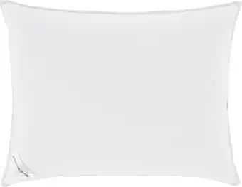 Mömax Kopfpolster dana ca. 70x90cm Angebot