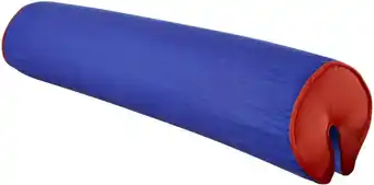 Mömax Kinder-nackenrolle nackenrolle Angebot