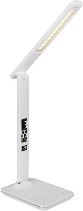 Mömax Led-tischleuchte tanna max. 7 watt Angebot