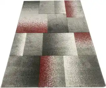 Mömax Webteppich palermo ca. 160x230cm Angebot
