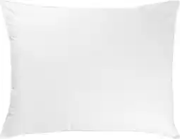 Mömax Kopfpolster martha mittel ca. 70x90cm Angebot