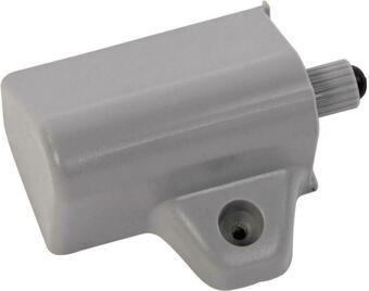 Mömax Türdämpfer zubehör, 5 stück Angebot