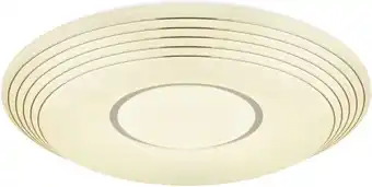 Mömax Led-deckenleuchte pillo max. 56 watt deckenlampe Angebot