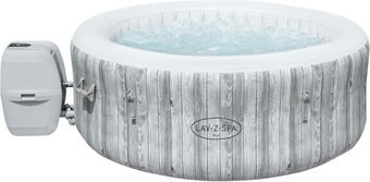 Mömax Whirlpool fiji ø ca. 180cm Angebot