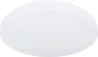 Mömax Led-deckenleuchte easy max. 16 watt deckenlampe Angebot