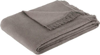 Mömax Wohndecke el sol ca. 150x200cm Angebot