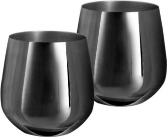 Mömax Gläserset guilio ca. 500ml, 2-teilig Angebot