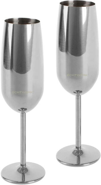Mömax Gläserset guiliana ca. 250ml, 2-teilig Angebot