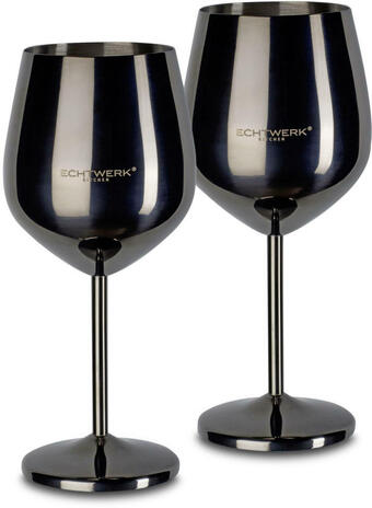 Mömax Gläserset guilia ca. 500ml, 2-teilig Angebot