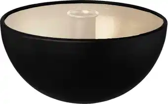 Mömax Kerzenhalter touch i -paz- ø ca. 16cm Angebot