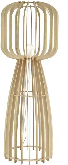 Mömax Stehleuchte hopi max. 40 watt Angebot