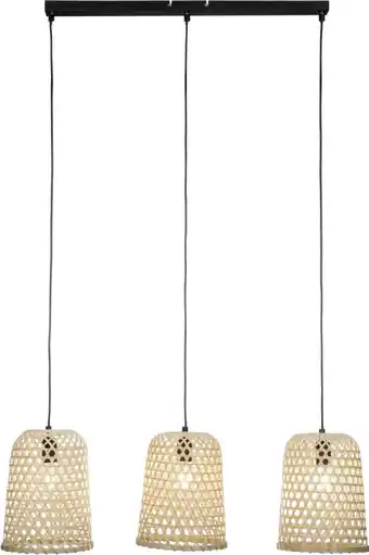 Mömax Hängeleuchte gaio max. 40 watt Angebot