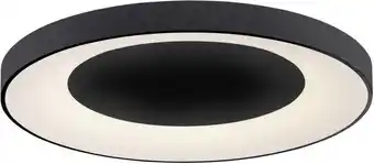 Mömax Led-deckenleuchte anika max. 54 watt deckenlampe Angebot