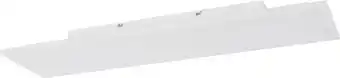 Mömax Led-deckenleuchte yoko max. 24 watt deckenlampe Angebot