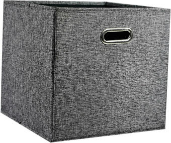 Mömax Faltbox bobby ca. 34l Angebot