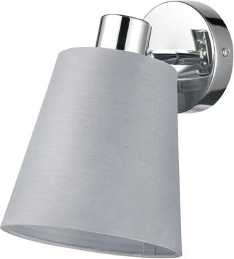 Mömax Wandleuchte grosse max. 40 watt wandlampe Angebot