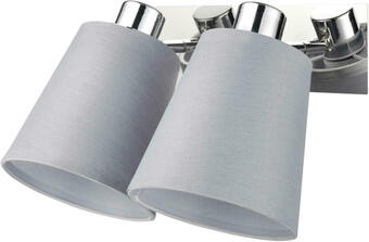 Mömax Wandleuchte grosse max. 40 watt wandlampe Angebot