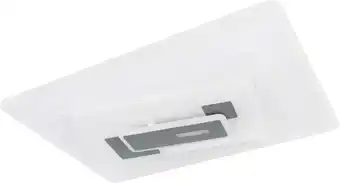 Mömax Smart-deckenleuchte ula max. 56 watt deckenlampe Angebot