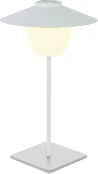 Mömax Led-außenleuchte multi max. 1 watt Angebot