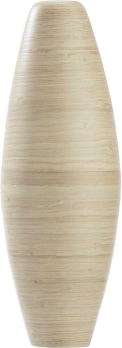 Mömax Vase diana aus bambus Angebot