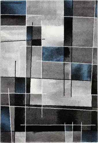 Mömax Webteppich ibiza 120x170cm Angebot