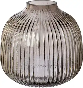 Mömax Vase monte ø ca. 19cm Angebot