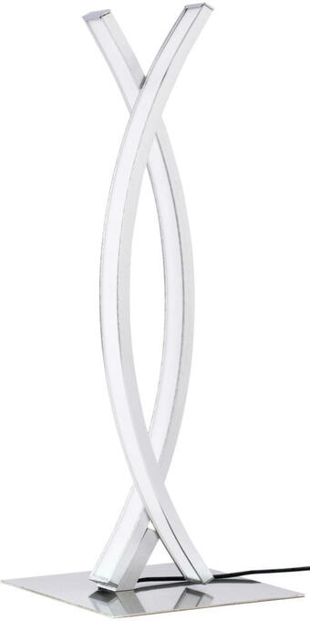 Mömax Led-tischleuchte tillo max. 12 watt Angebot