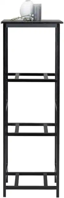 Mömax Kommode aus kiefer teilmassiv Angebot