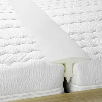 Mömax Bettbrücke mikado aus kunststoff Angebot