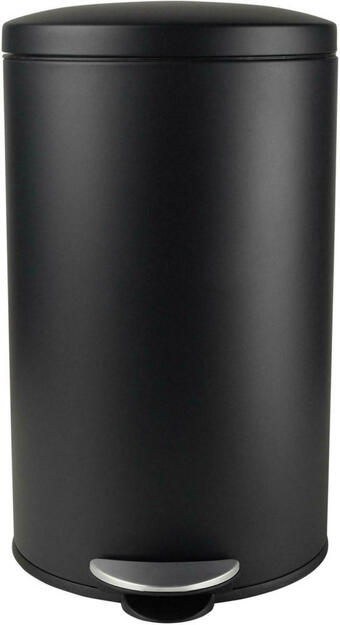 Mömax Treteimer james aus edelstahl ca. 20l Angebot