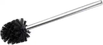 Mömax Ersatzbürste aus edelstahl Angebot