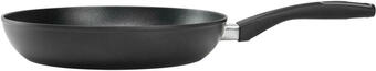 Mömax Bratpfanne smart line in schwarz ø ca. 28cm Angebot