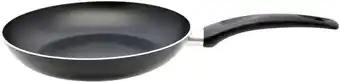 Mömax Bratpfanne basic ø ca. 24cm Angebot