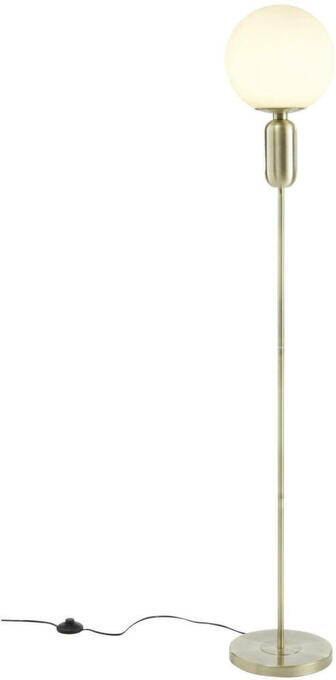 Mömax Stehleuchte tiano max. 40 watt Angebot