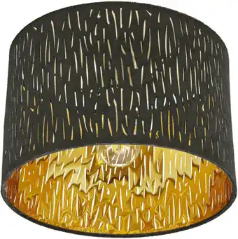 Mömax Deckenleuchte samti max. 60 watt deckenlampe Angebot