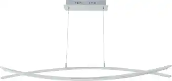 Mömax Led-hängeleuchte tillo max. 30 watt Angebot