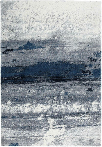 Mömax Webteppich topas ca. 133x190cm Angebot