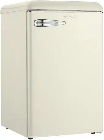 Mömax Kühlschrank kr 1040 Angebot