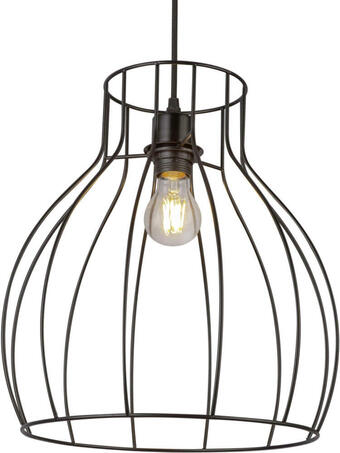 Mömax Hängeleuchte mina max. 40 watt Angebot
