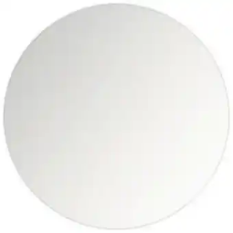 Mömax Spiegel rund ø ca. 70cm Angebot