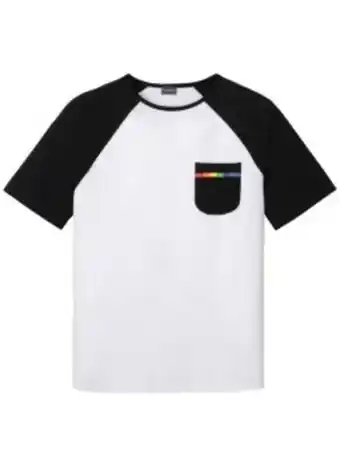 Bonprix Pride t-shirt Angebot