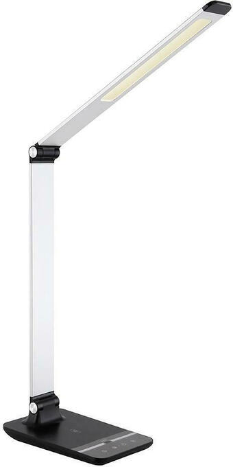 Mömax Led-tischleuchte kabira max. 9 watt Angebot