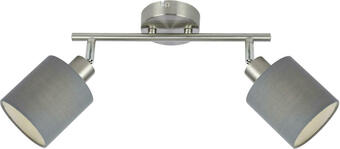 Mömax Strahler greeni max. 15 watt Angebot
