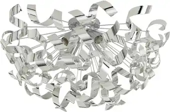 Mömax Deckenleuchte sila 1 max. 40 watt deckenlampe Angebot