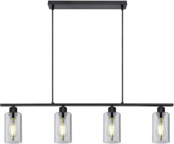 Mömax Hängeleuchte hadera max. 60 watt Angebot
