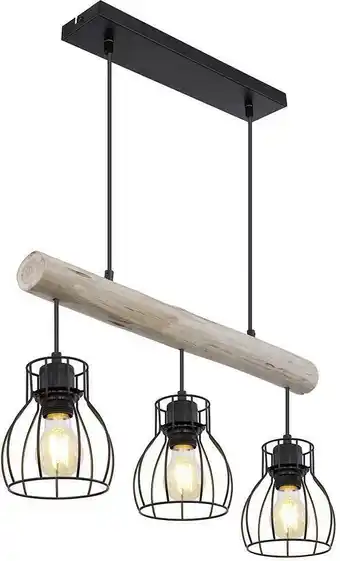 Mömax Hängeleuchte mina max. 40 watt Angebot