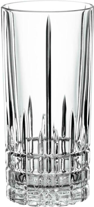 Mömax Gläserset perfect serve, 4-teilig Angebot